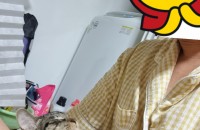 7개월 코숏 남아 무료분양합니다.